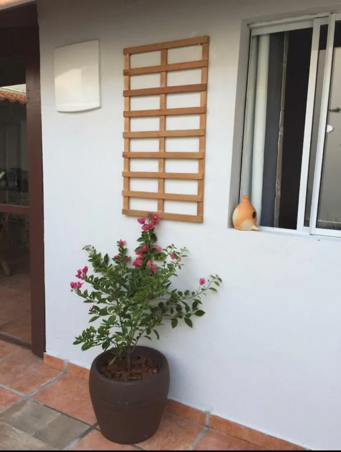 民宿 Praia Brava Guest House Suites Itajaí 巴西