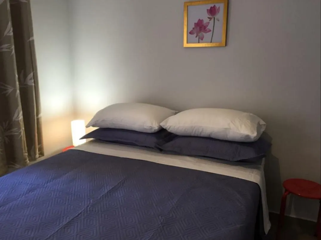 Praia Brava Guest House Suites Itajaí