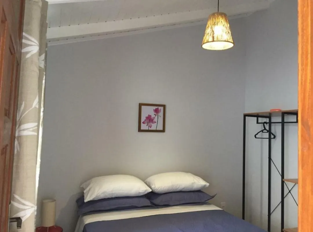 民宿 Praia Brava Guest House Suites Itajaí