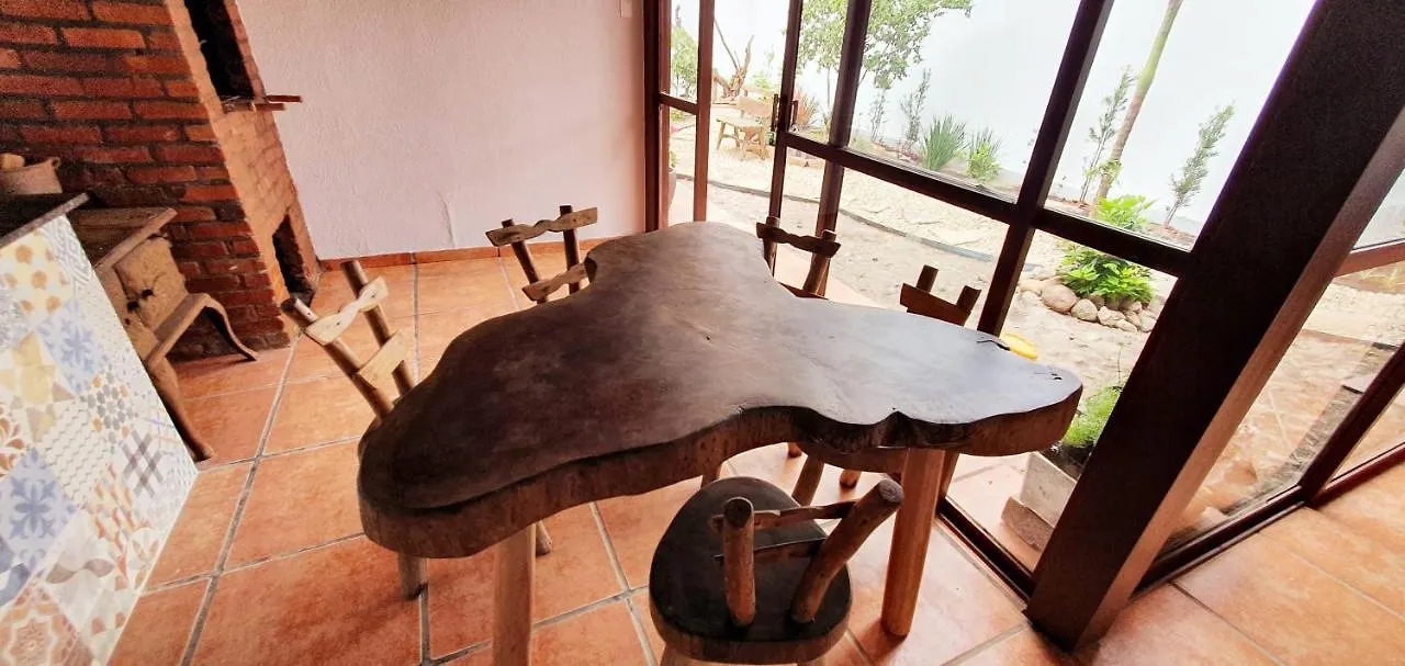 民宿 Praia Brava Guest House Suites Itajaí 巴西