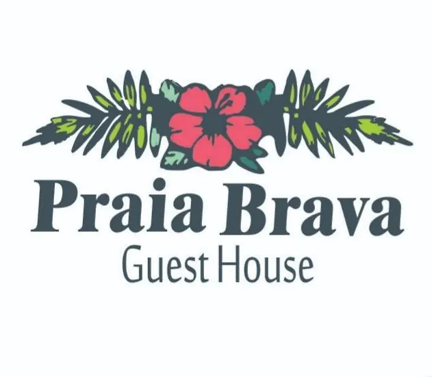 民宿 Praia Brava Guest House Suites Itajaí 巴西